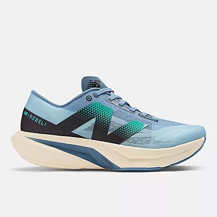 Schuhe und Bekleidung | Offizielle Webseite - New Balance