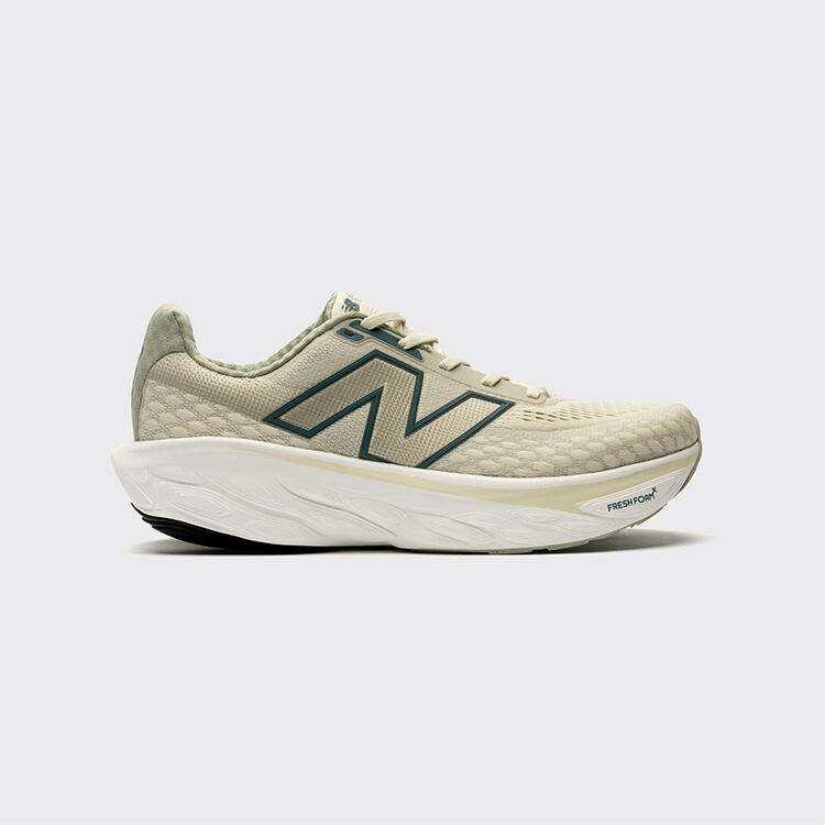 New balance m1010yb d running shoes hot sale