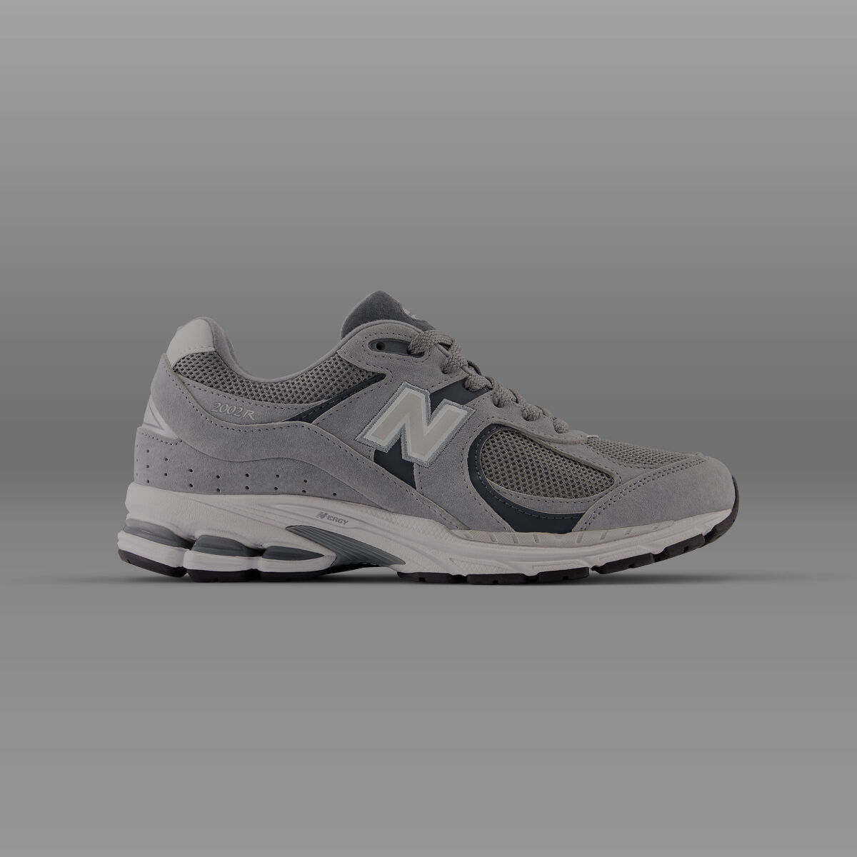 new balance chaussure homme