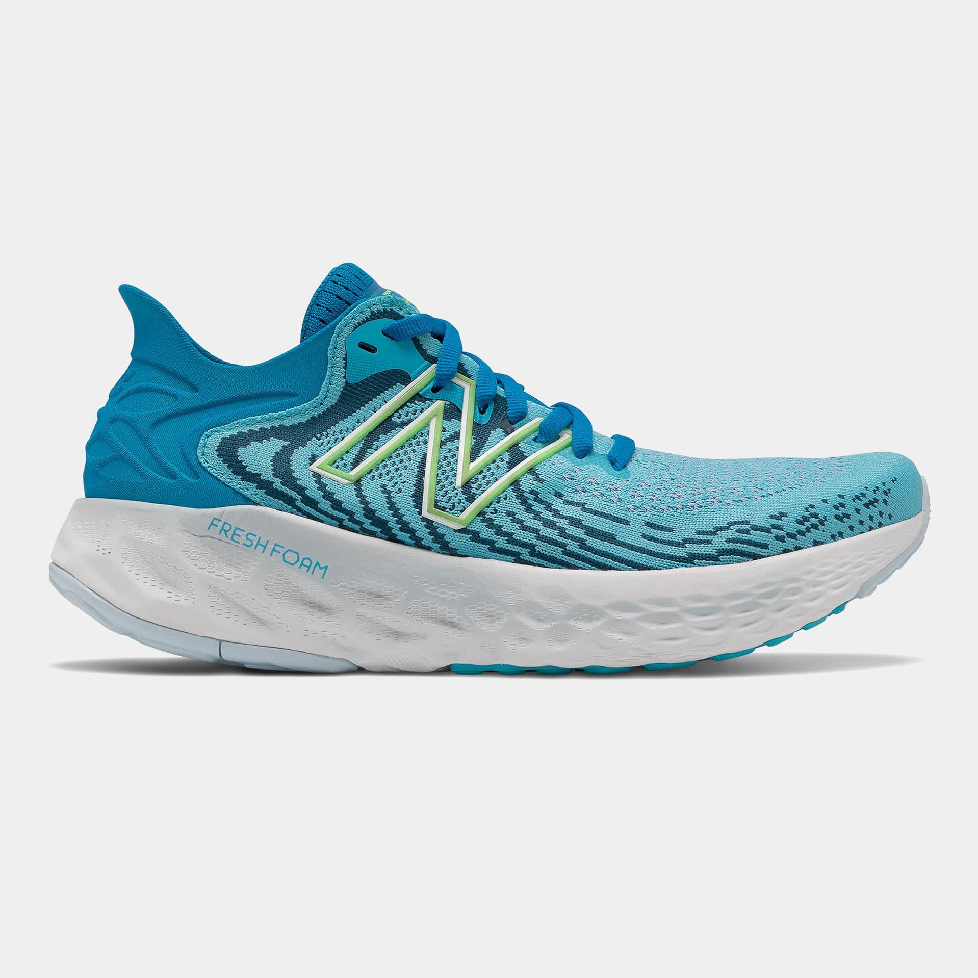 New Balance® Schuhe & Bekleidung | Offizielle Webseite - New Balance