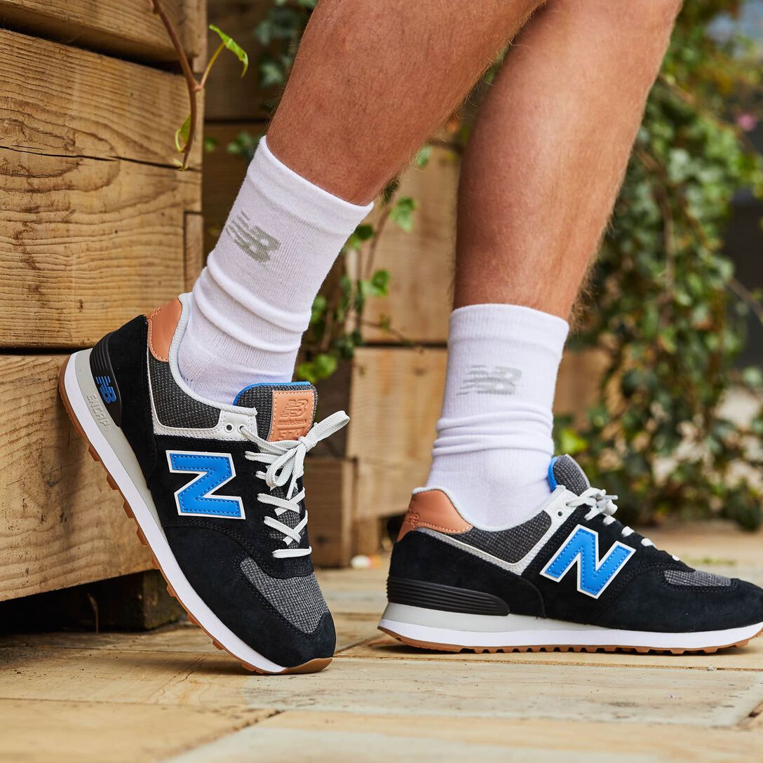 New Balance Outlet Online - Shop Now - New Balance