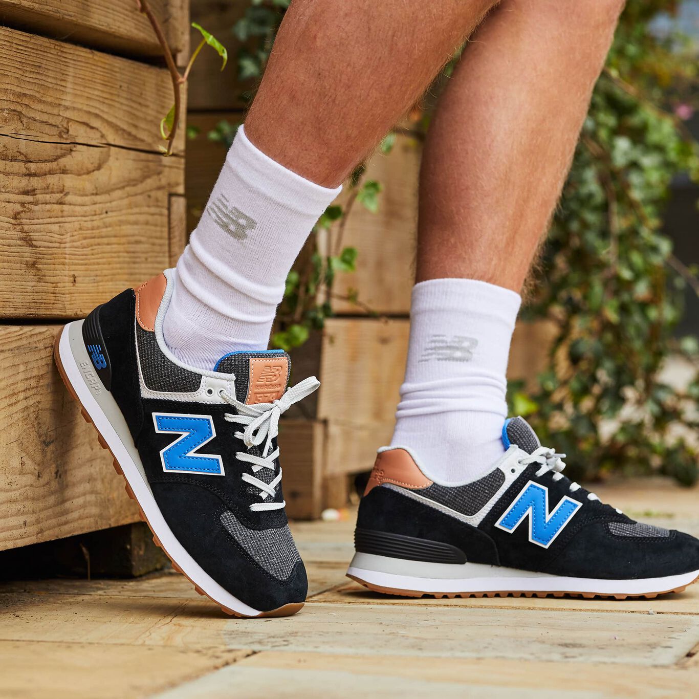 new-balance-outlet-online-shop-now-new-balance