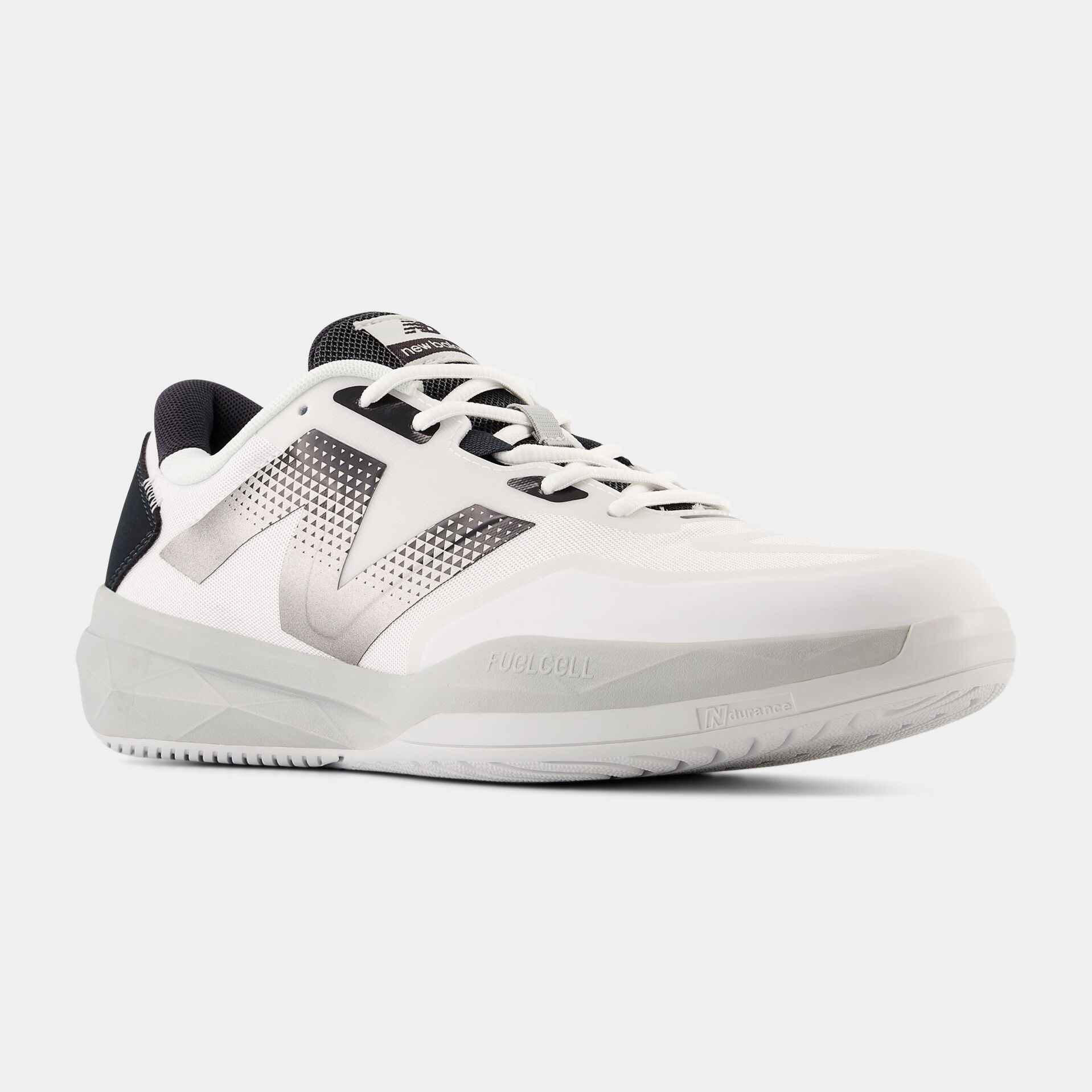 New balance tennisschuhe herren clearance