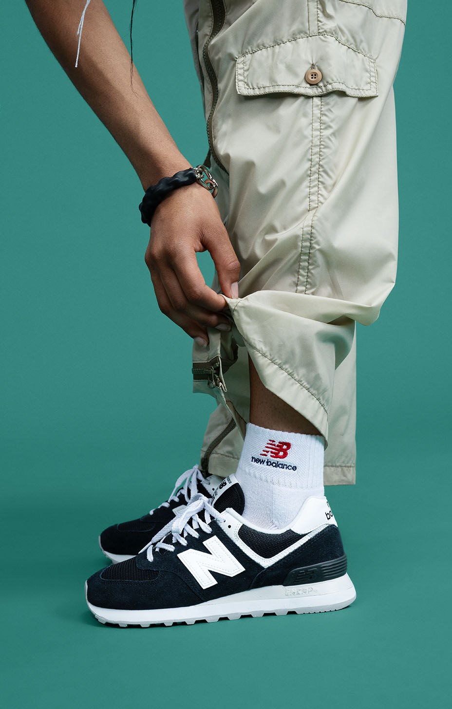 Shoes & shoes catalogo online