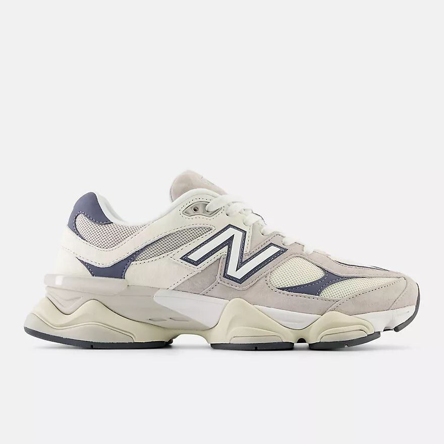 Zapatos online new balance Clearance