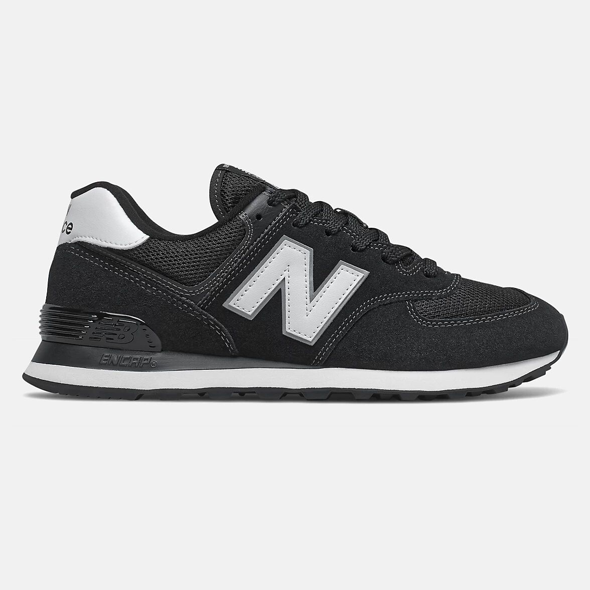 New Balance Schuhe Bekleidung Offizielle Webseite New Balance