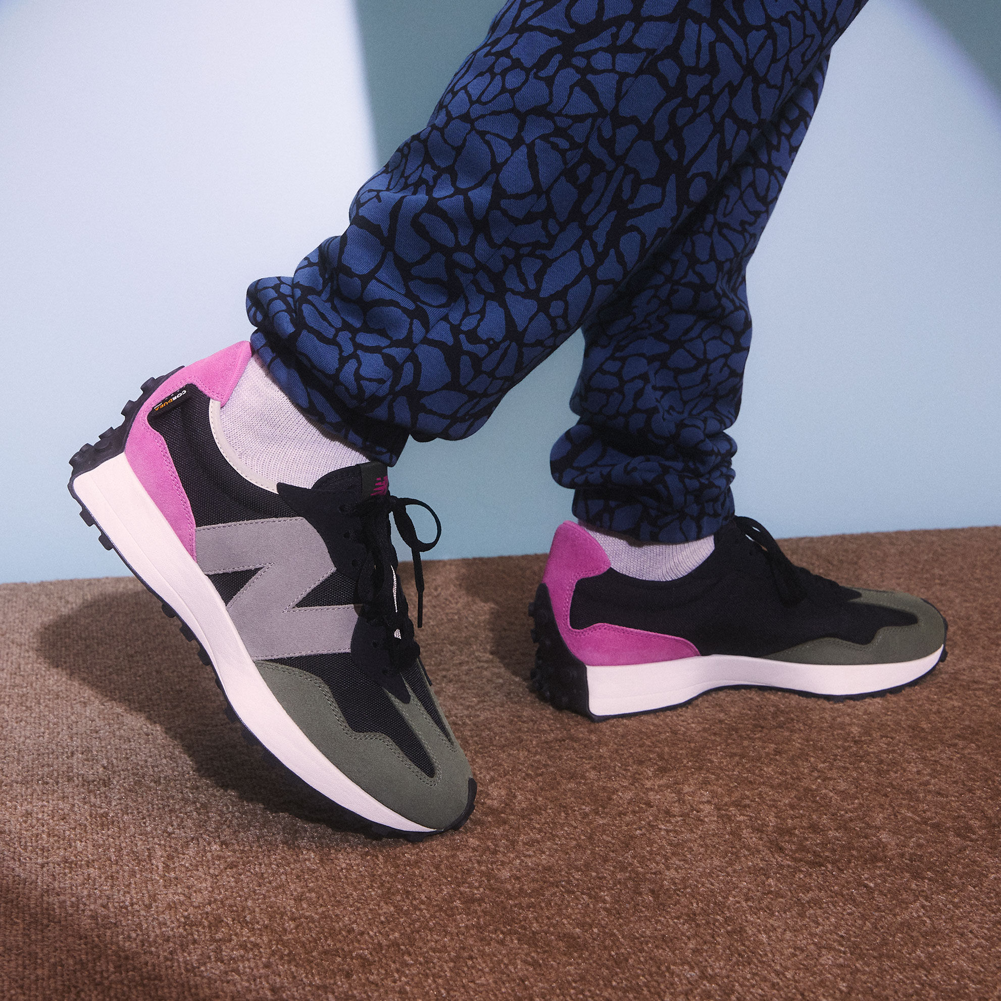 new balance deutschland shop