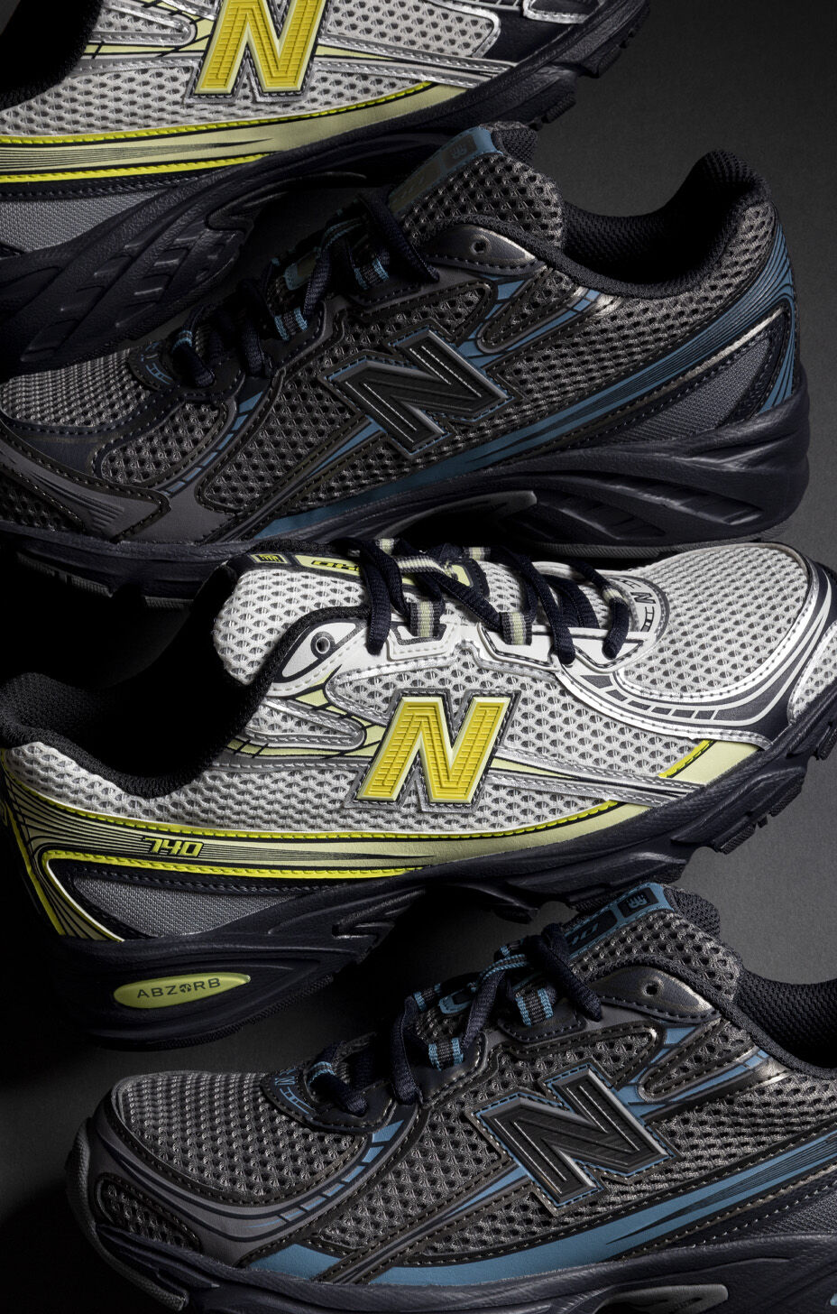 New balance deutschland outlet