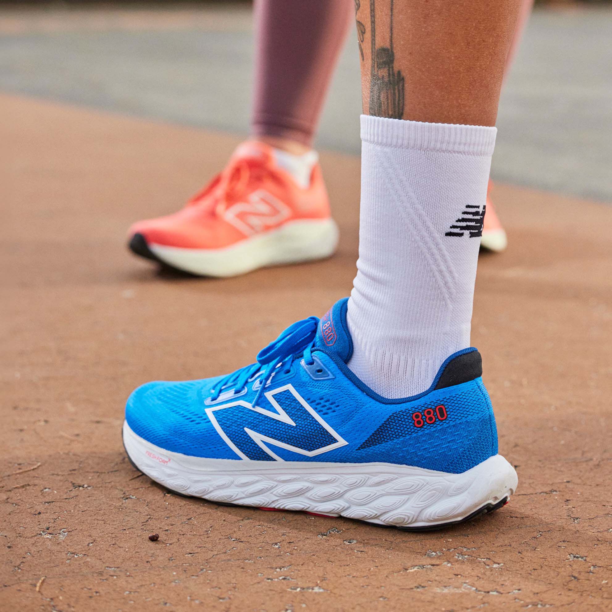 New balance herren on sale laufschuhe fresh foam boracay