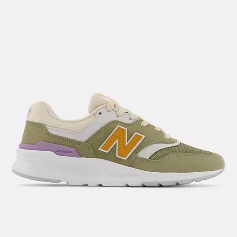new balance sneaker store