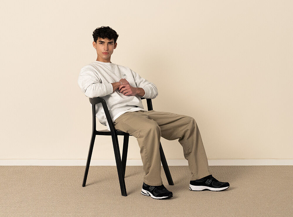 Schuhe und Bekleidung | Offizielle Webseite - New Balance