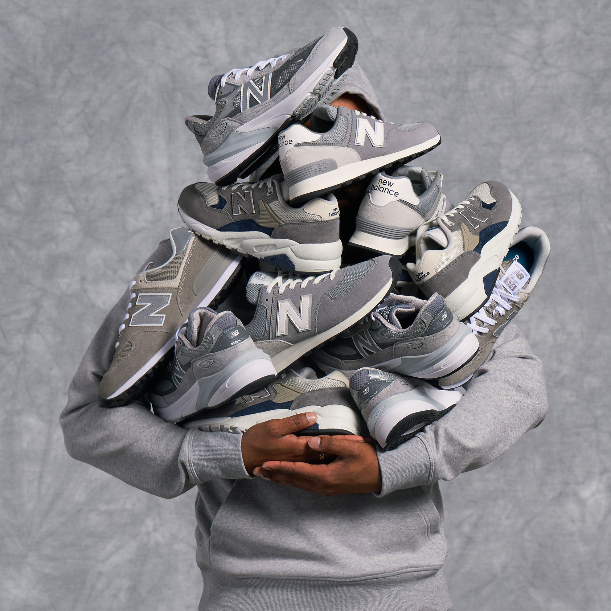 New balance neue modelle new arrivals