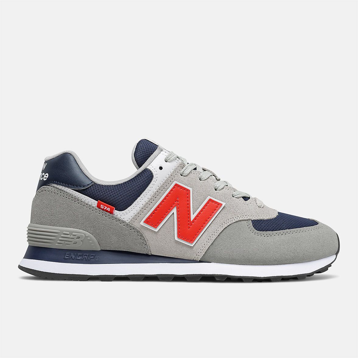New balance sellers clearance