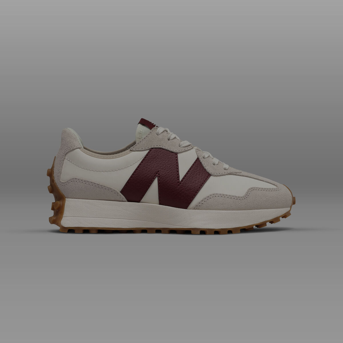 new balance women