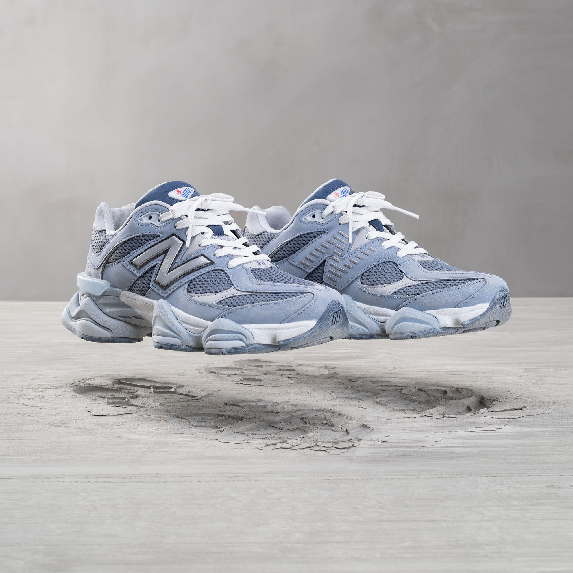 New balance schuhe damen neue kollektion outlet