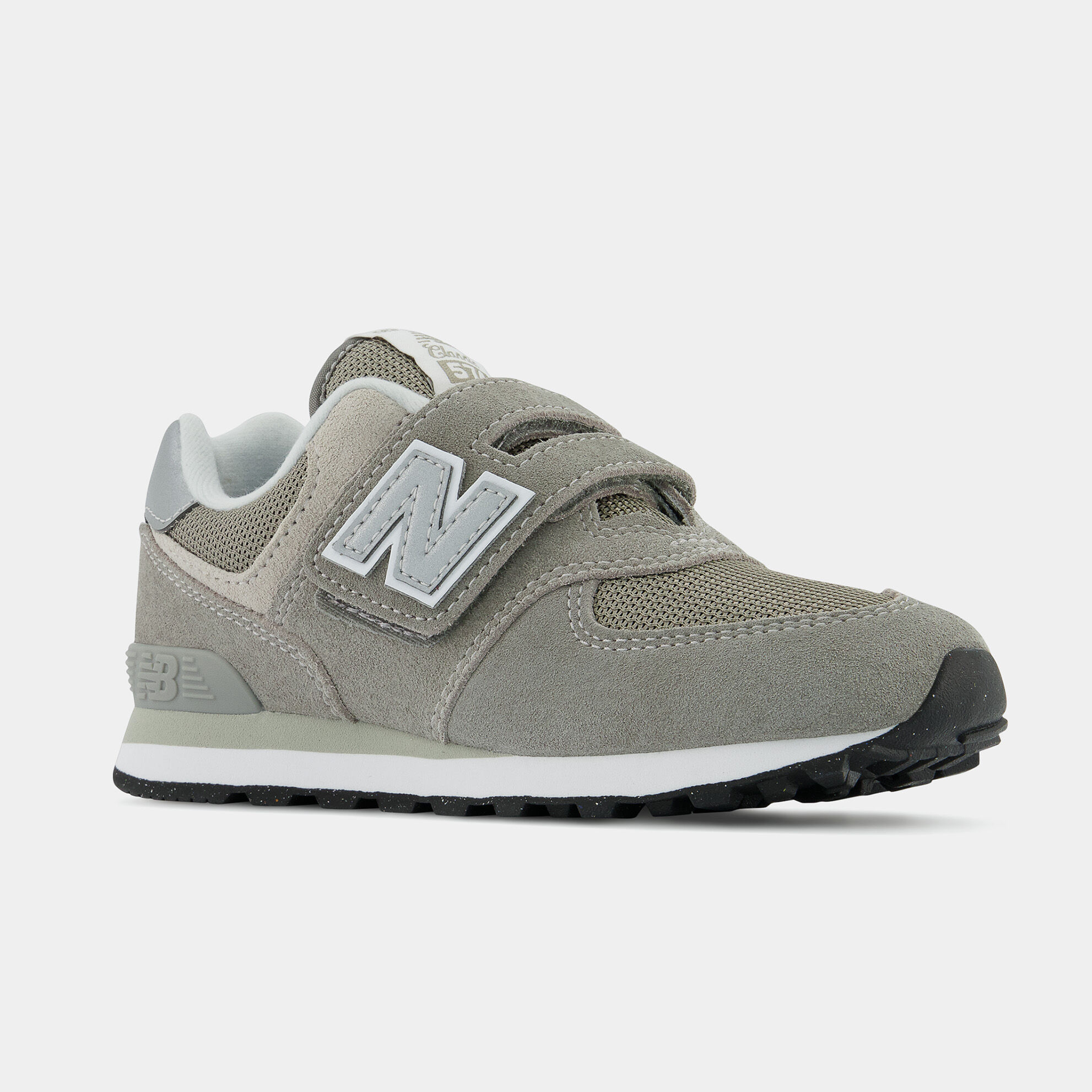 New balance 1006 kinder deutschland top