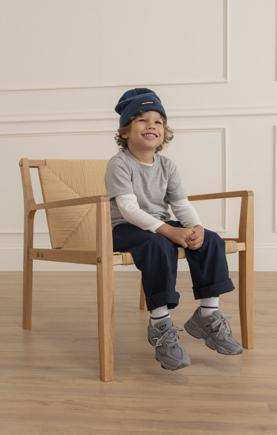 new balance kinderschuhe