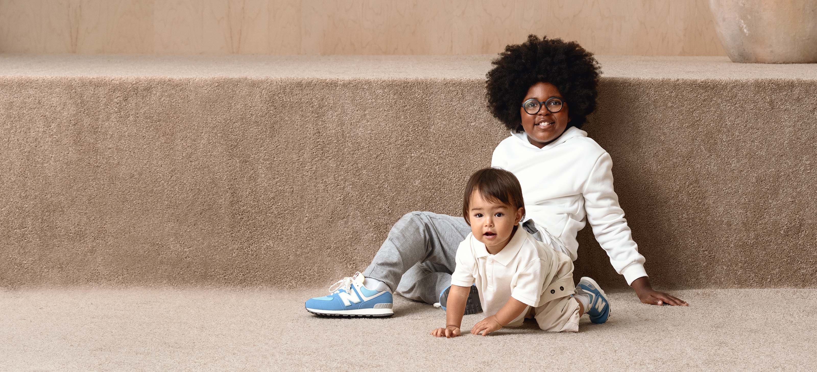 new balance 360 kinder deutschland