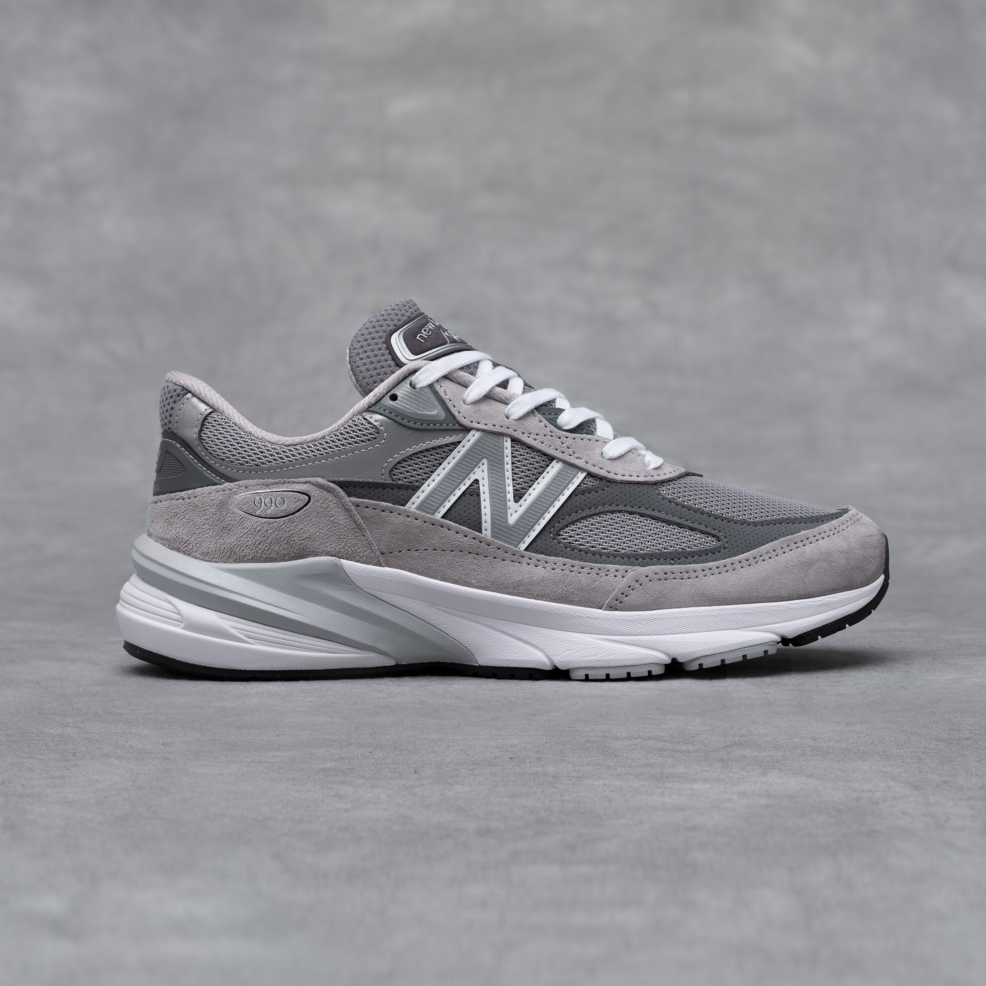 New balance neue kollektion new arrivals