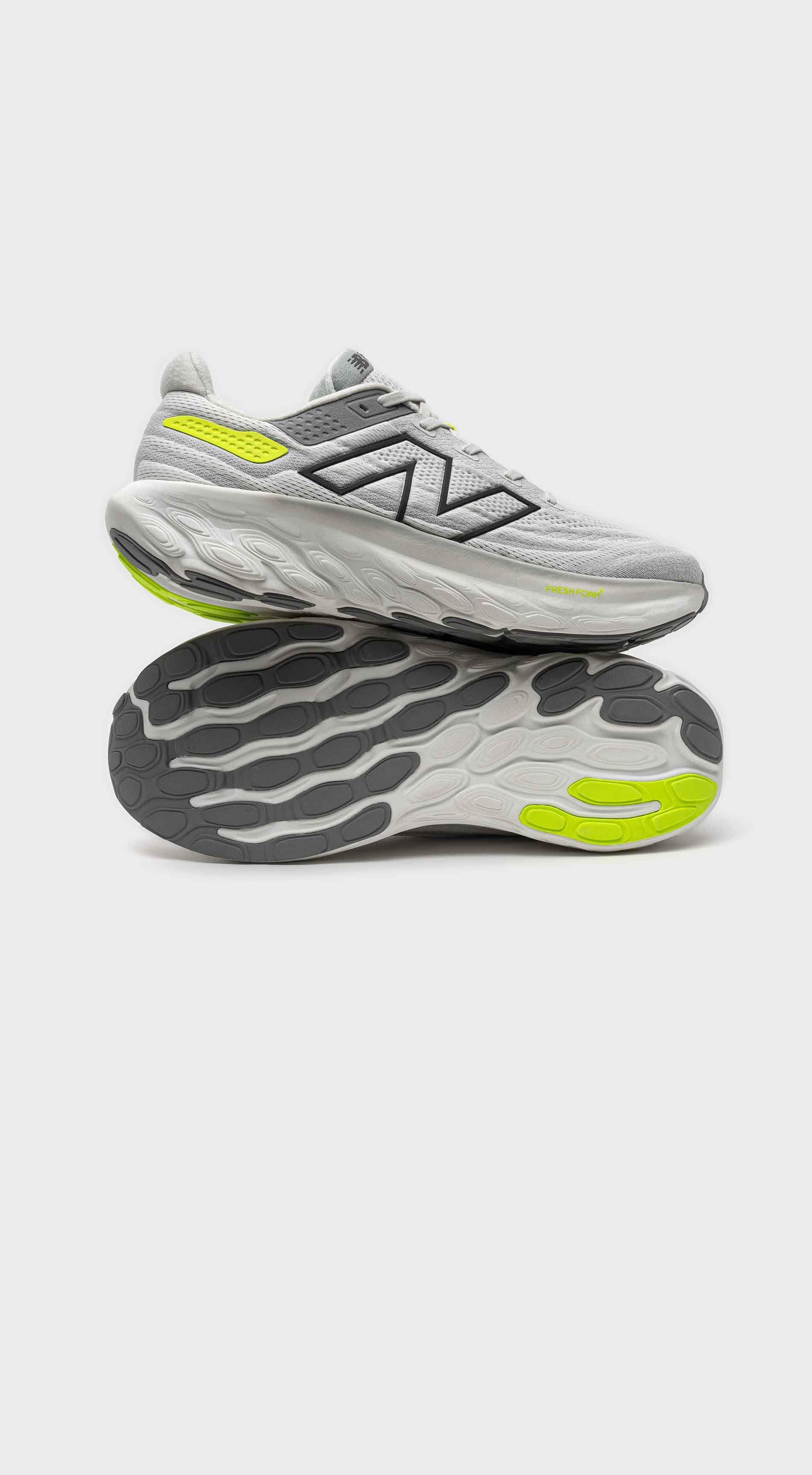 New balance 8010 store