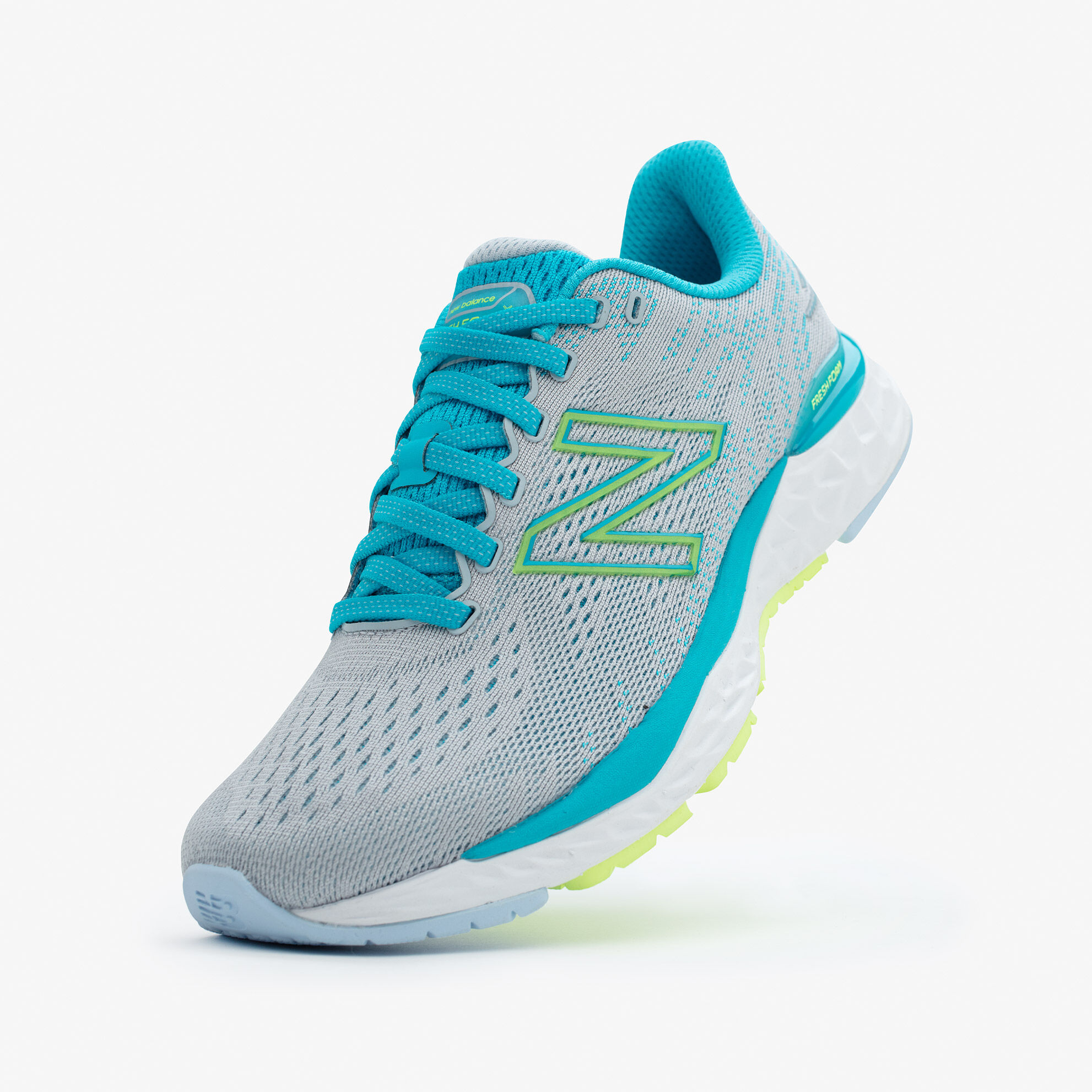 new balance freshfoam 880v11