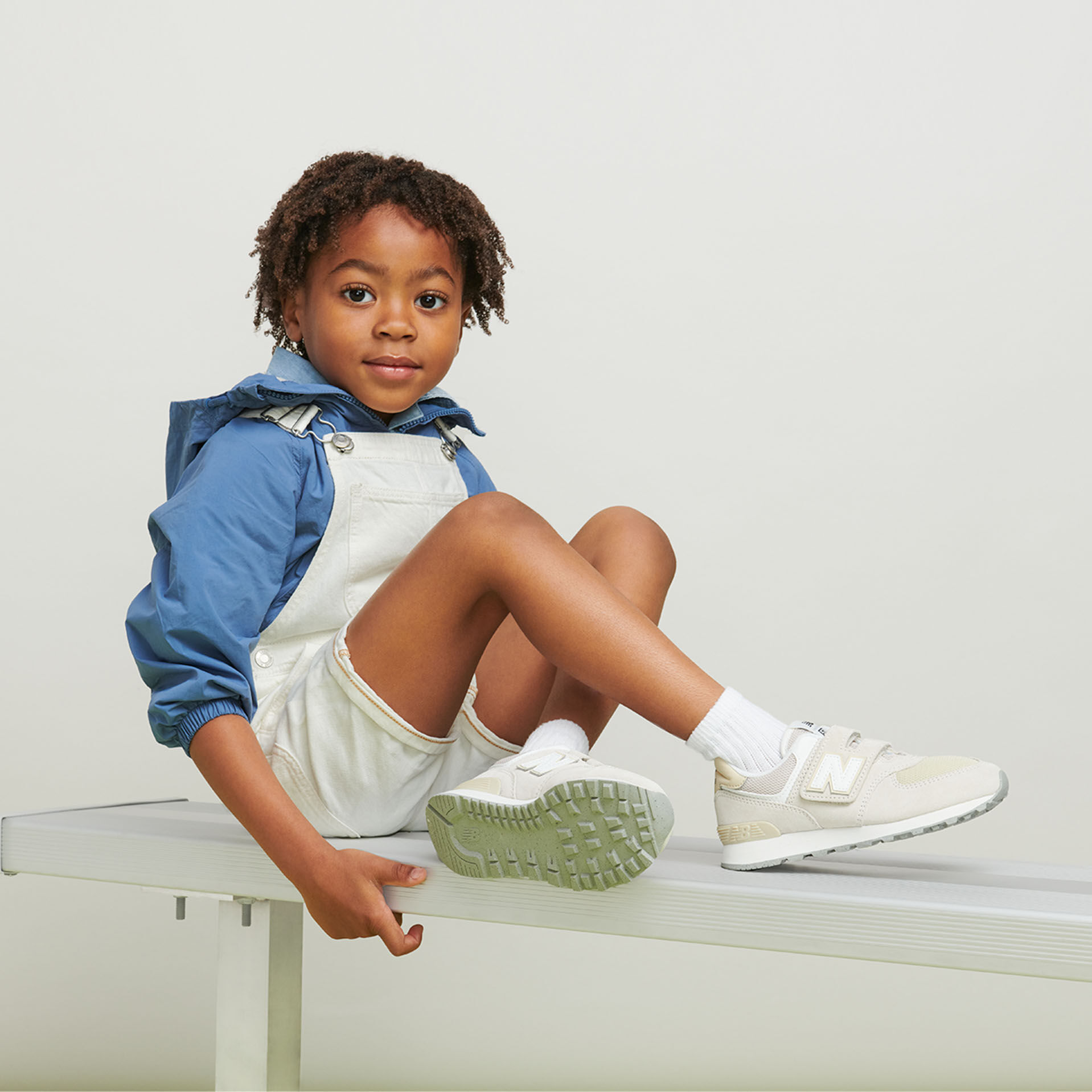 New balance 1005 new arrivals kinder deutschland