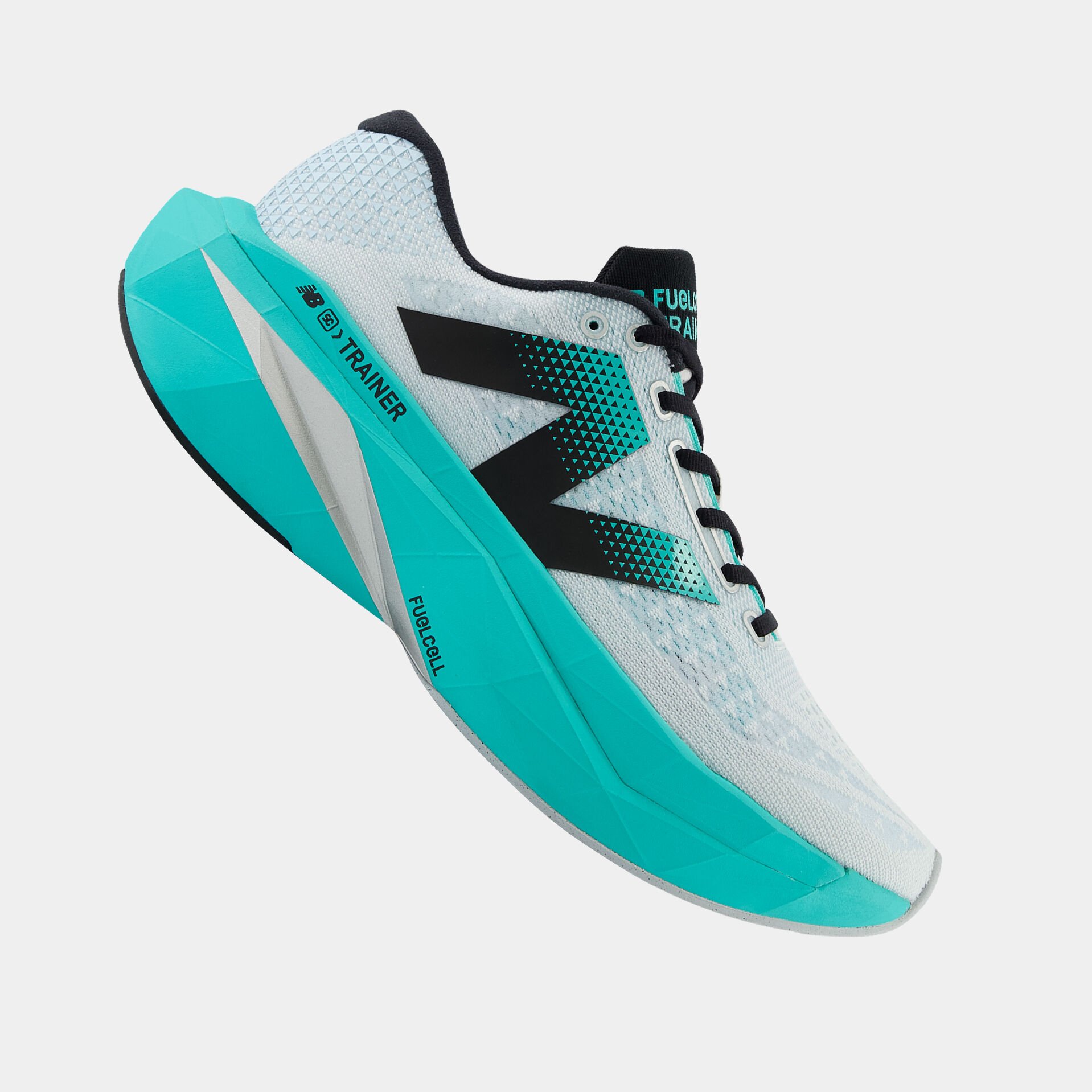 FuelCell SuperComp Trainer