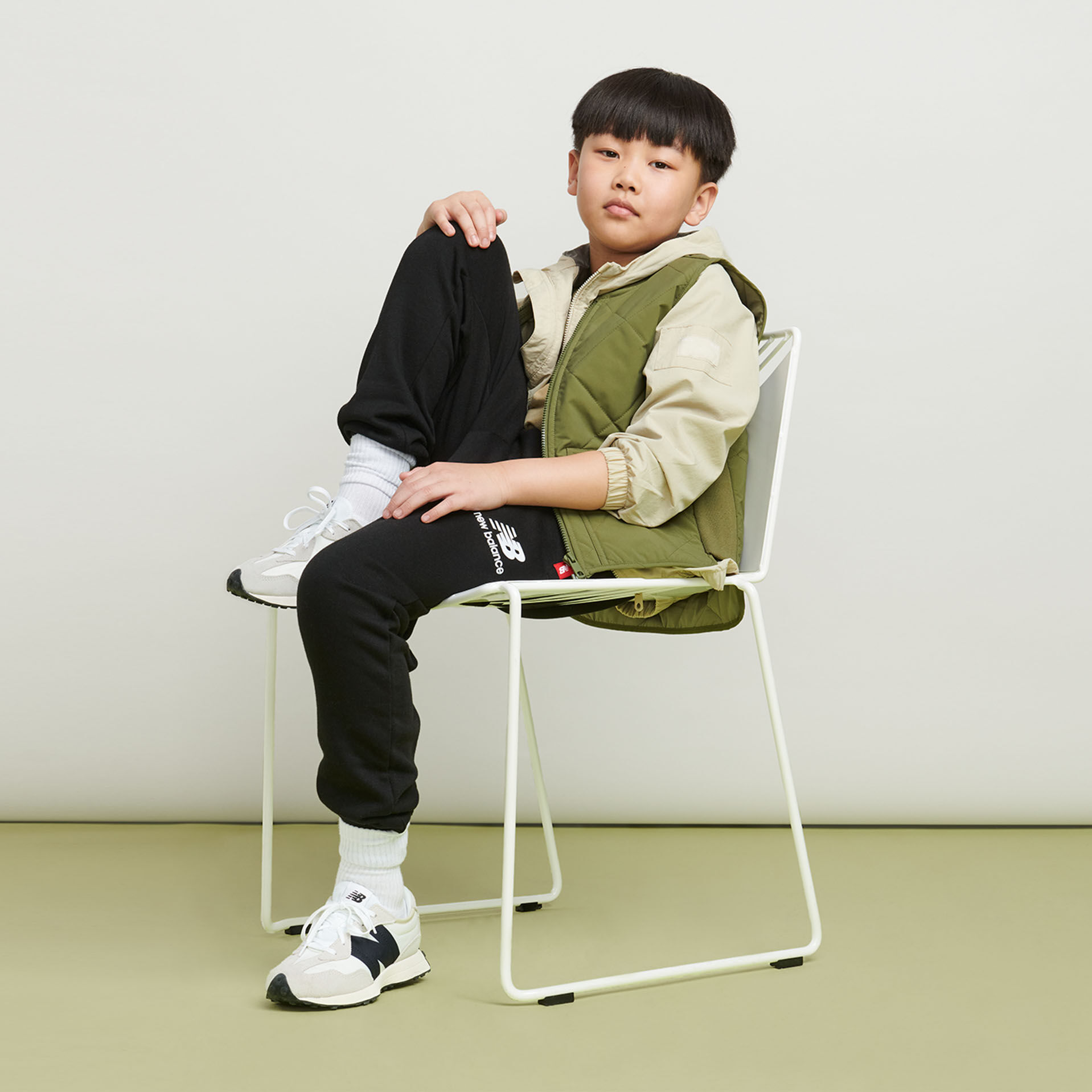 New balance top u420 kinder deutschland