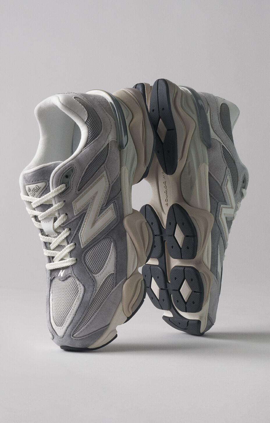 New balance germany sales