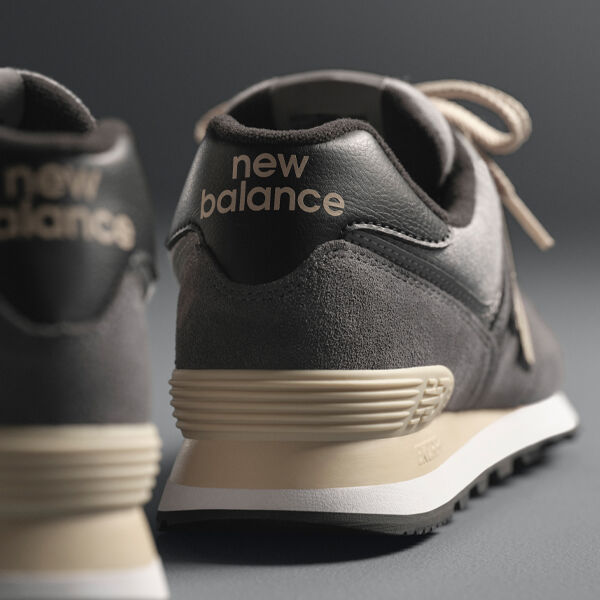 new balance schuhe größentabelle