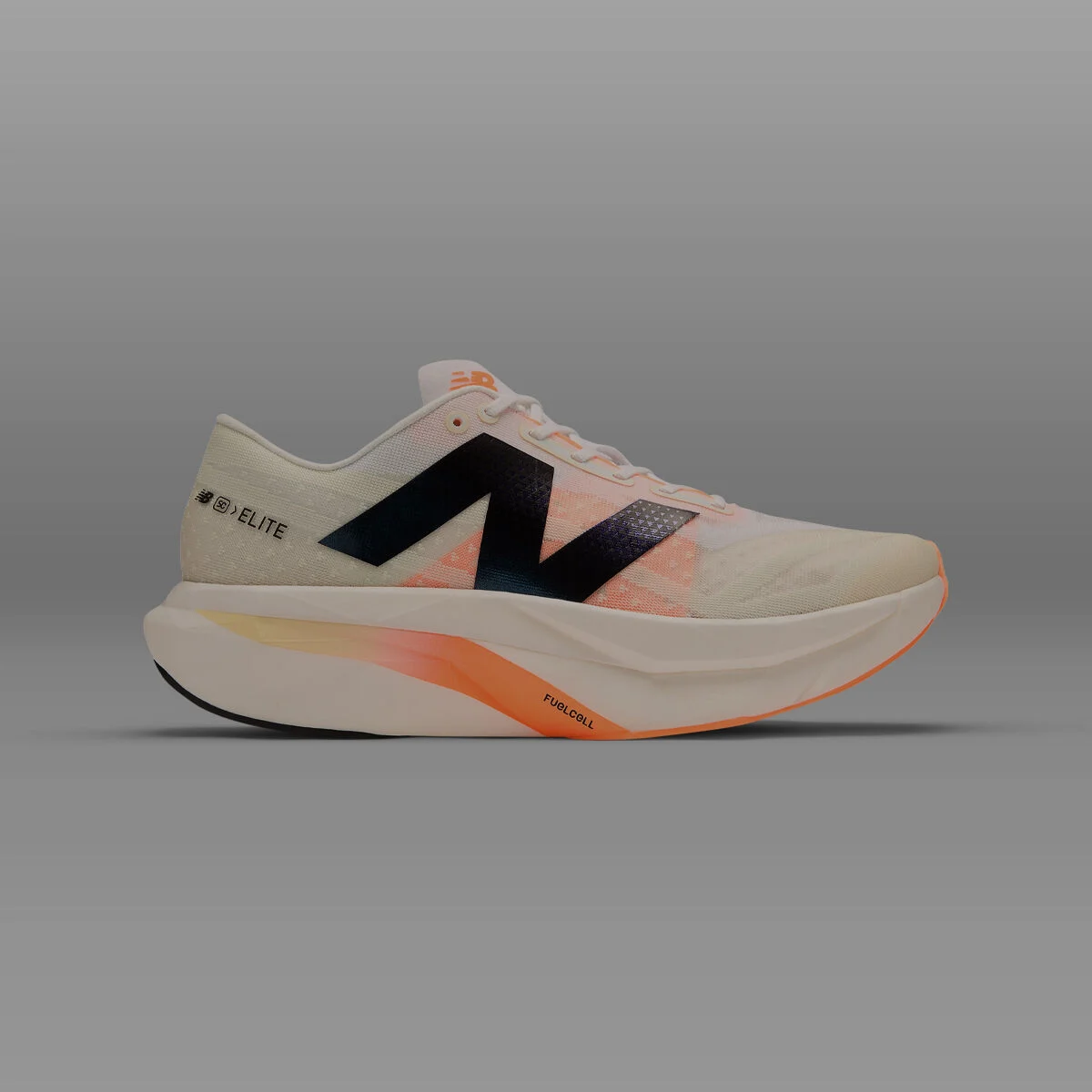 Running Shoes - Discover more - New Balance
