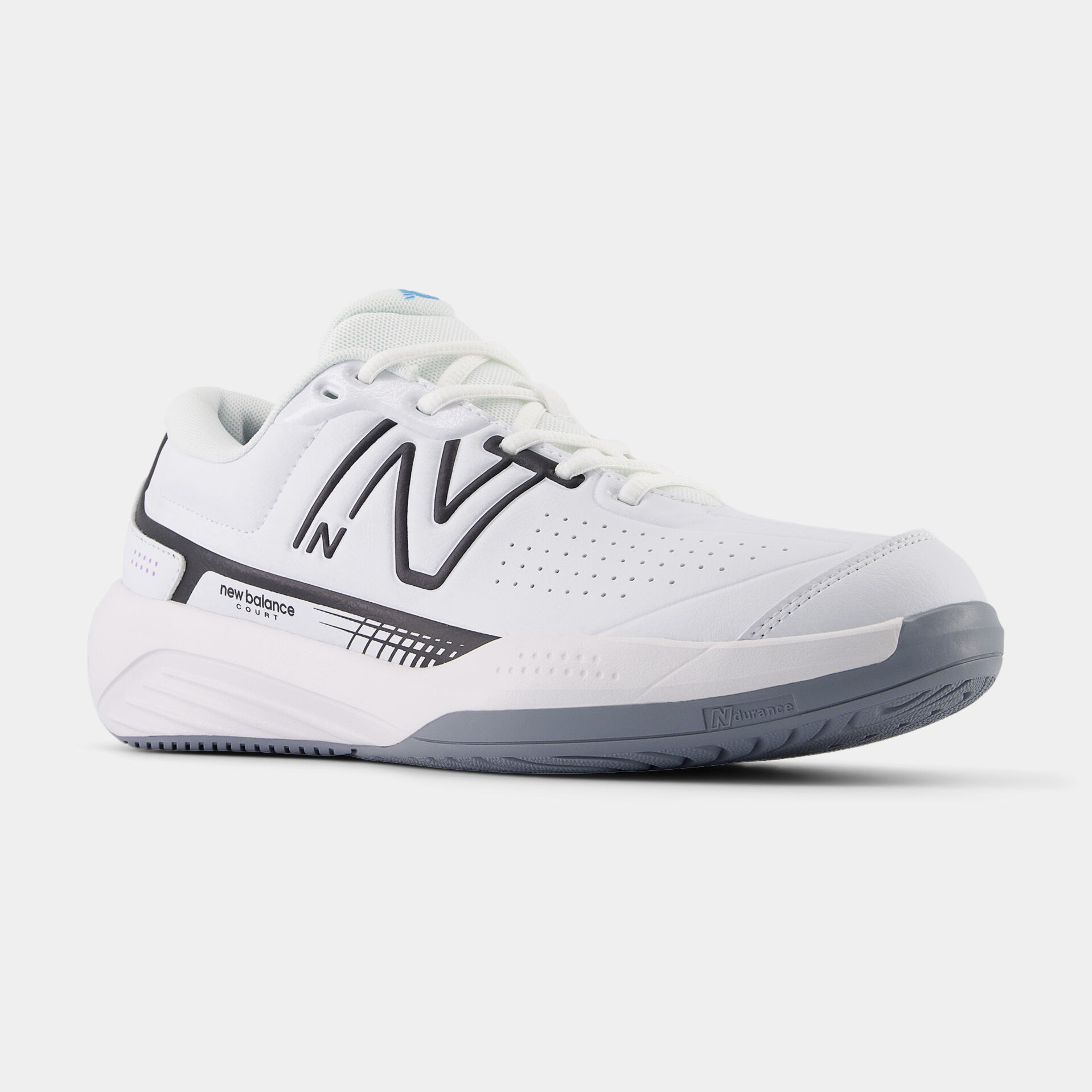 Tennisschuhe herren clearance new balance