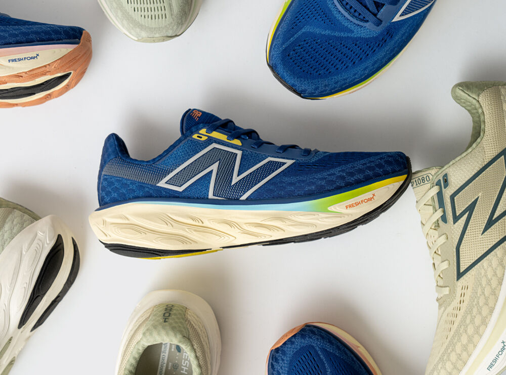 New balance jungen 35 store