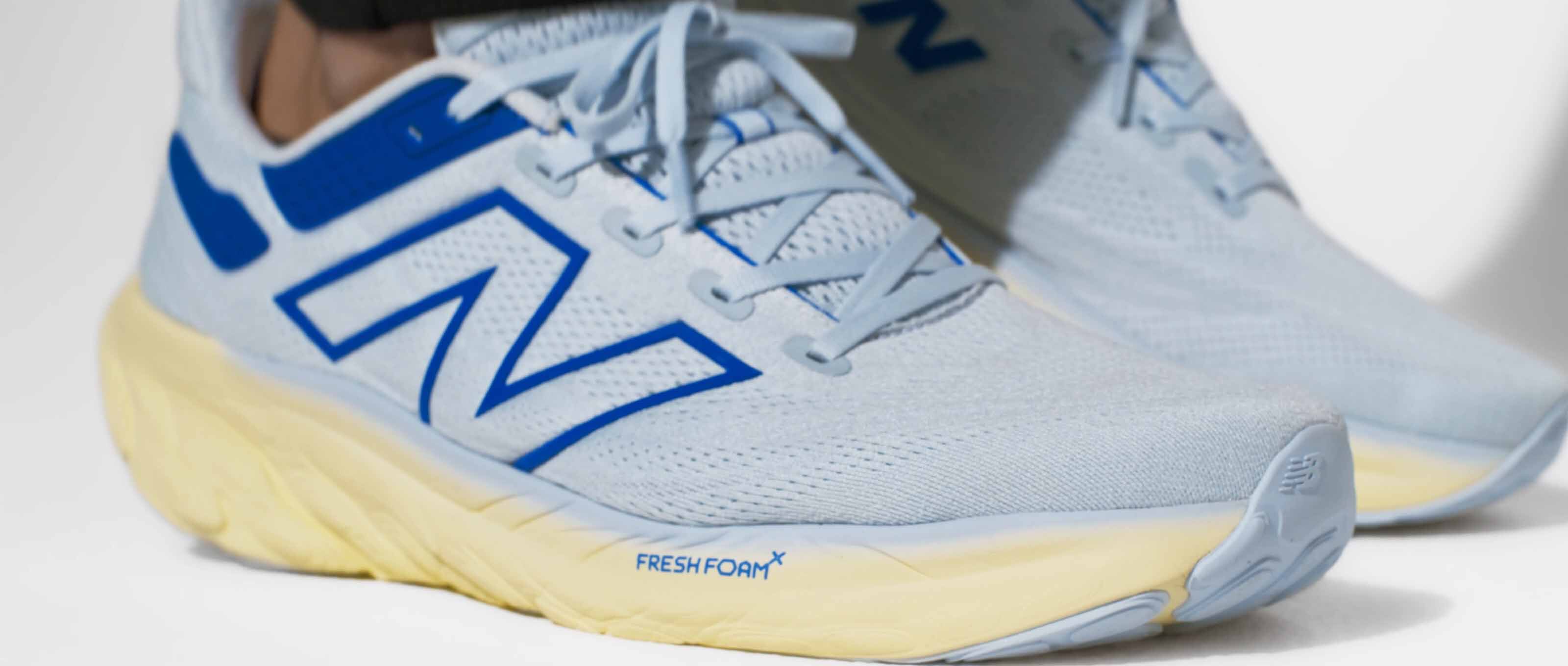 New balance discount 980 herren deutschland