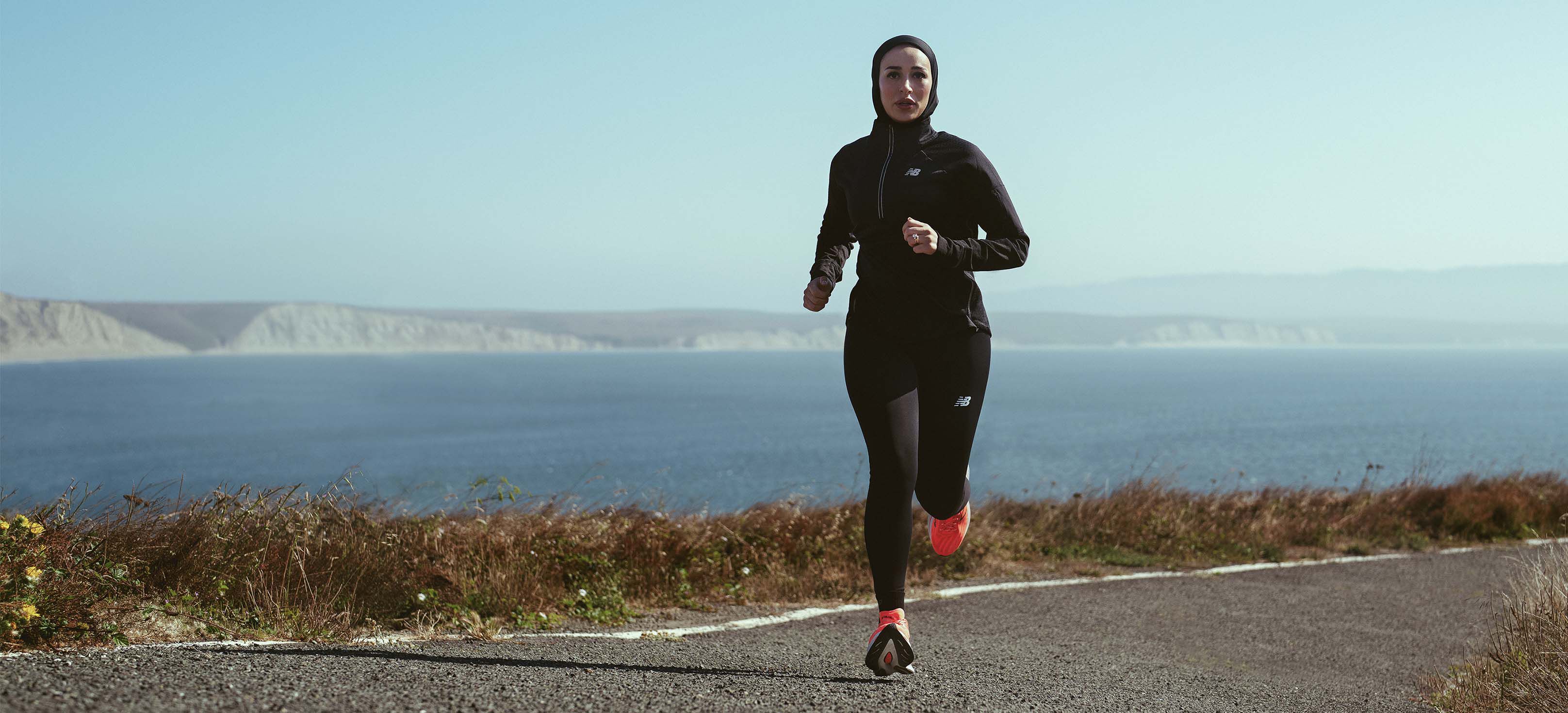 Laufschuhe Bekleidung und Accessoires New Balance